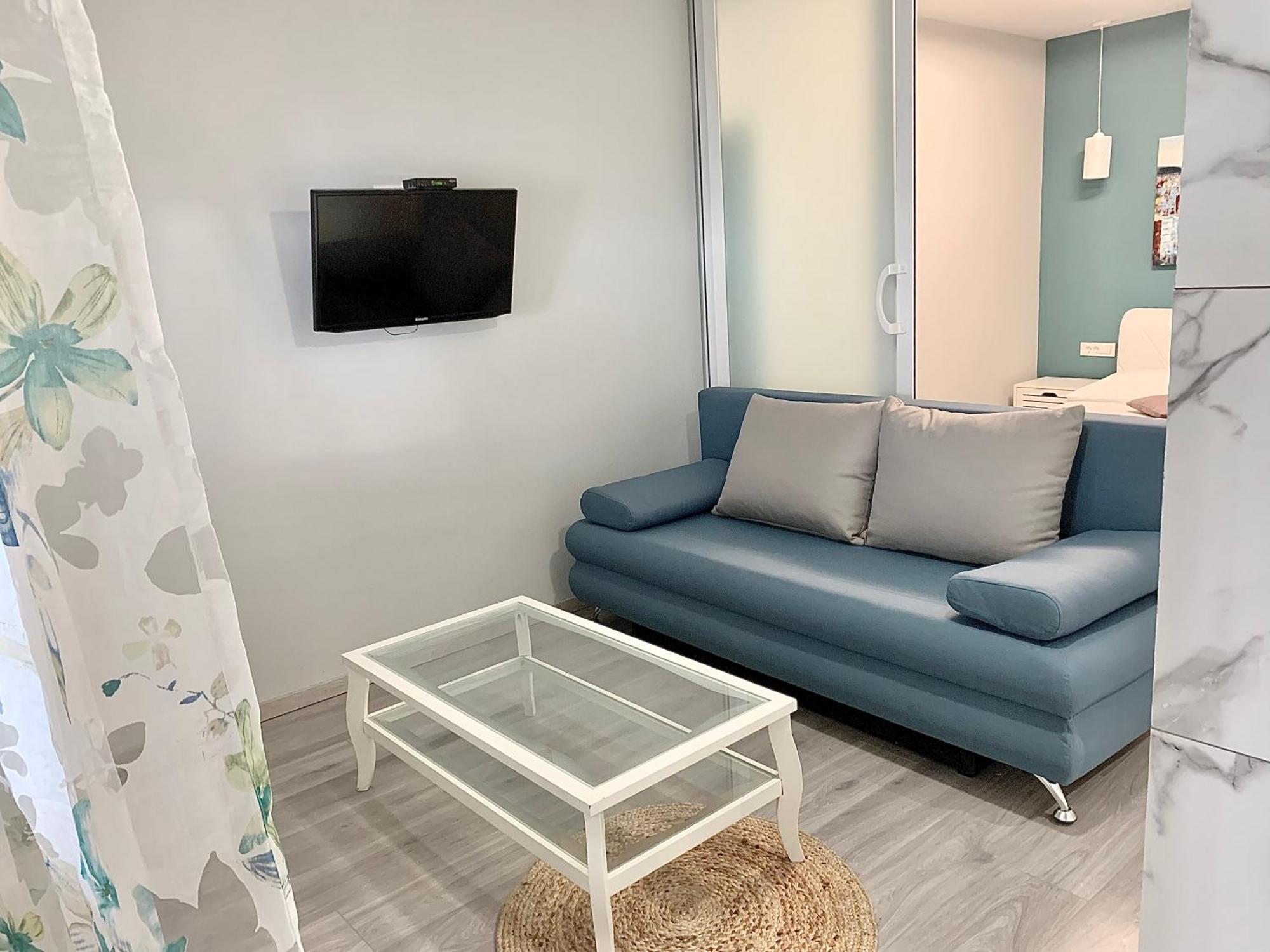 Deluxe Suites Mandic Омиш Экстерьер фото
